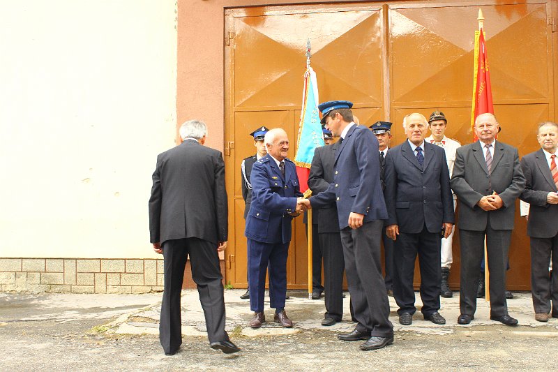 2013 Dni Kurimy79.JPG